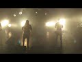 LAIBACH - Live in Split, 2014 - Ti, ki izzivaš