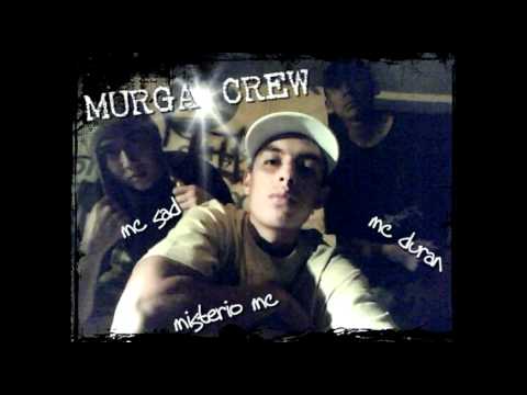 ideales-murga crew.mp4