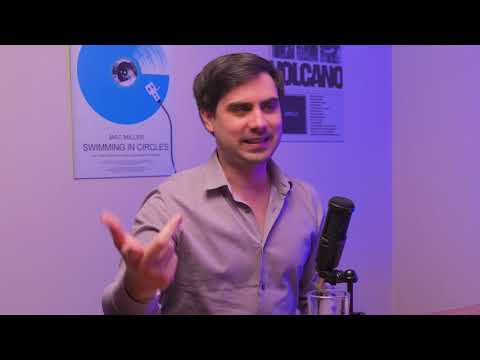 De 8 a 16 locales: La historia, crecimiento y plan de expansión de Grupo Mast (FRĒH y GALO)