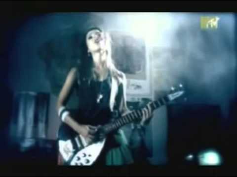 Liah Soares - Poesia e Paixão ( Oficial Music Video)