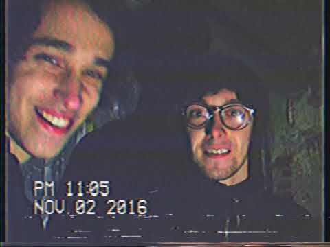 La Felicità - Giovanni Di Capua