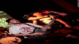 A NEW PLAN FOR DOMINATION (2009)