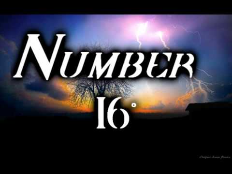 download lagu mp3 mp4 Electro House Explosion 25 04 2010, download mp3 Electro House Explosion 25 04 2010 free download, download mp3 Electro House Explosion 25 04 2010