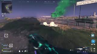 codゾンビぬこの夜会のメンバーでいくじぇい！