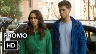 Promo #1