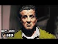 RAMBO LAST BLOOD CLIP COMPILATION 2019 Sylvester Stallone