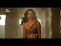 Promo 1 Yakshini Streaming From 14th June Rahul Vijay Vedhika Disney Plus Hotstar Telugu