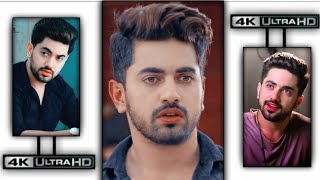 Download lagu Zain imam💞Personality 😘ll Zain imam🥀Full Screen whatsapp status || zain Imam 4k HD full mp3