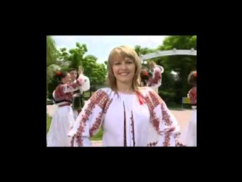 Marina - Rau ca omu nu-i niciunu` - DVD - Etno Star 3