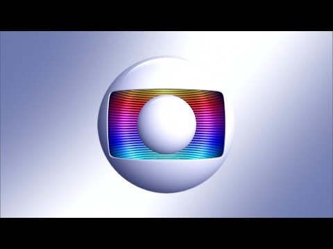 Rede Globo ao Vivo HD