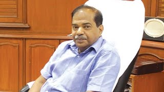 DS Saksena Sees Sharp Increase In Tax Collection As GST Kicks In