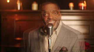 Angel Eyes - Duke Pearson - Keenan Blount