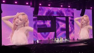 Download lagu 200724 aespa (에스파) - Winter 'Spark' | Live HD Tour SYNK: Parallel Line - Singapore mp3 Download lagu 200724 aespa (에스파) - Winter 'Spark' | Live HD Tour SYNK: Parallel Line - Singapore mp3