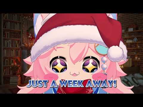 Christmas! Just a week away Meme🎅【 NatsuNami 】