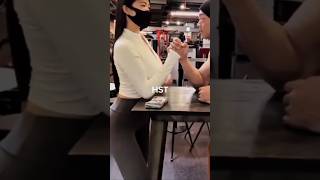 Download lagu Cewek vs Cowok Adu Panco ? Siapa Yang Menang #shortvideo #adupanco #cewekcantik mp3 Download lagu Cewek vs Cowok Adu Panco ? Siapa Yang Menang #shortvideo #adupanco #cewekcantik mp3