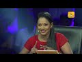 shakthi-junior-superstar-21-11-2018