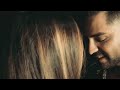 Leandro - Tu   (Official Video)
