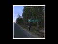 San Lucas Kevin Kaarl EP Completo