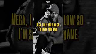 Nas - Destroy &amp; Rebuild #nas #rap #hiphop