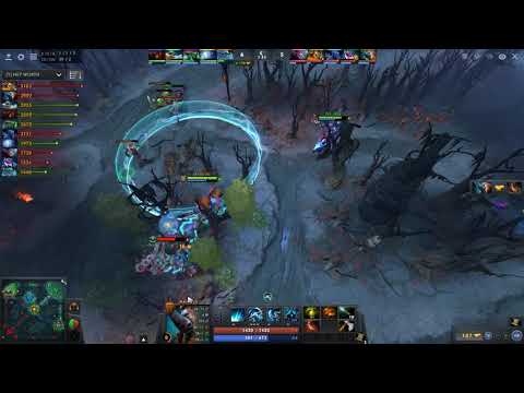 Pros Gaming - Magnus - MATUMBAMAN