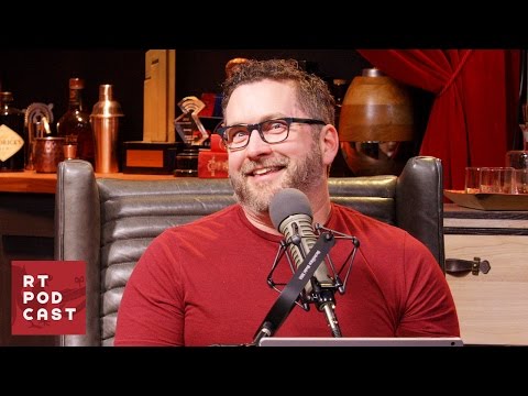 RT Podcast: Ep. 410 - Alexa, Show Me Horsed*ck