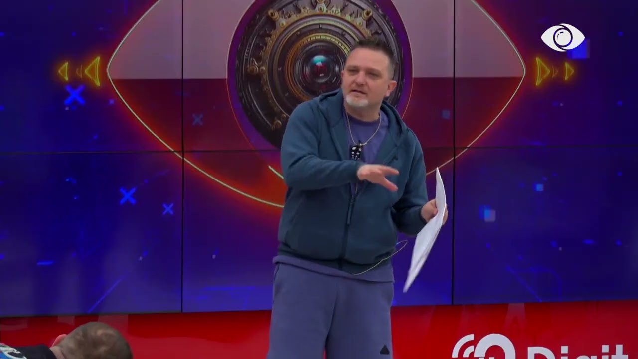 Zarf i bardhë/ Klinika dhe laboratori gjerman surprizon banorët, relaks total për ta