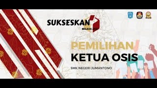 Download lagu KANDIDAT MILKOI PASLON 2 mp3