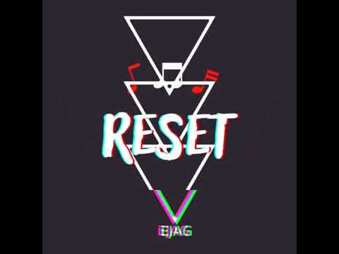 E J A G - No Voy A Retroceder