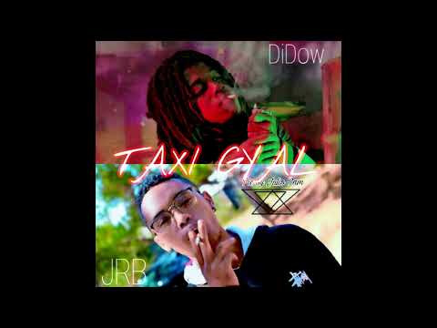 JR_NLM X Didow (Technical)- TAXI GYAL (OfficialAUDIO)2018