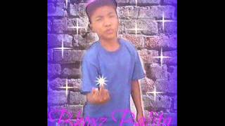 MULING IBIGIN by: TIMBAO SWAGGER