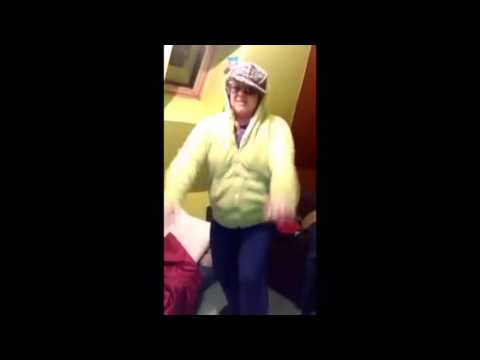 ROSI DU 27 CLASH JEAN MI DU 13