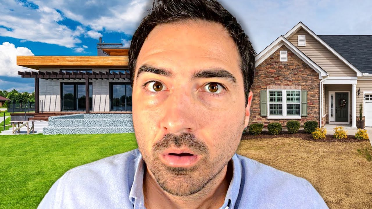 Realtor vs. Real Estate Agent (What’s The Difference)