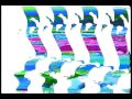 Yip-Yip - Copy Cat - Music Video