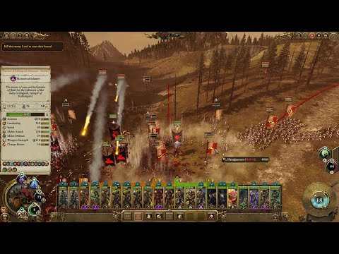 Taurox the Brass Bull - Fall of Man Final Battle (Legendary)