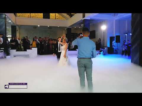 Ghetus Events - Complex Fecioras Darabani