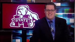 Twin States Sports for March 8