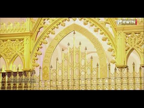 Catholic Daily Mass - Daily TV Mass - January 15, 2023