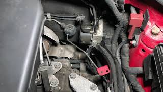 01276 Great Wall Interpretation