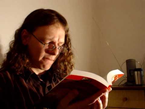 Popielski Psycho- Jeżozwierze