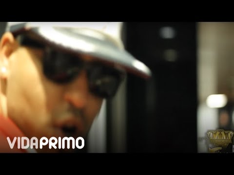 Alex Kyza - Cherry Kush (Champion Boyz Mixtape) [Official Video]