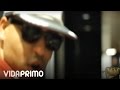 Alex Kyza "Cherry Kush" (Official Video ...