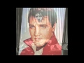 It's Now or Never ('O sole mio) - Elvis Presley ...