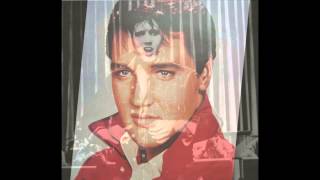 It&#39;s Now or Never (&#39;O sole mio) - Elvis Presley