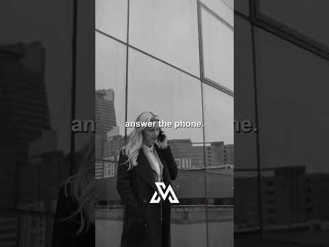 be grateful for everything in your life    #shorts #motivation #motivational #mindset #ytshorts #god