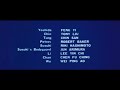 Fist Of Fury Chinese Ending Scene