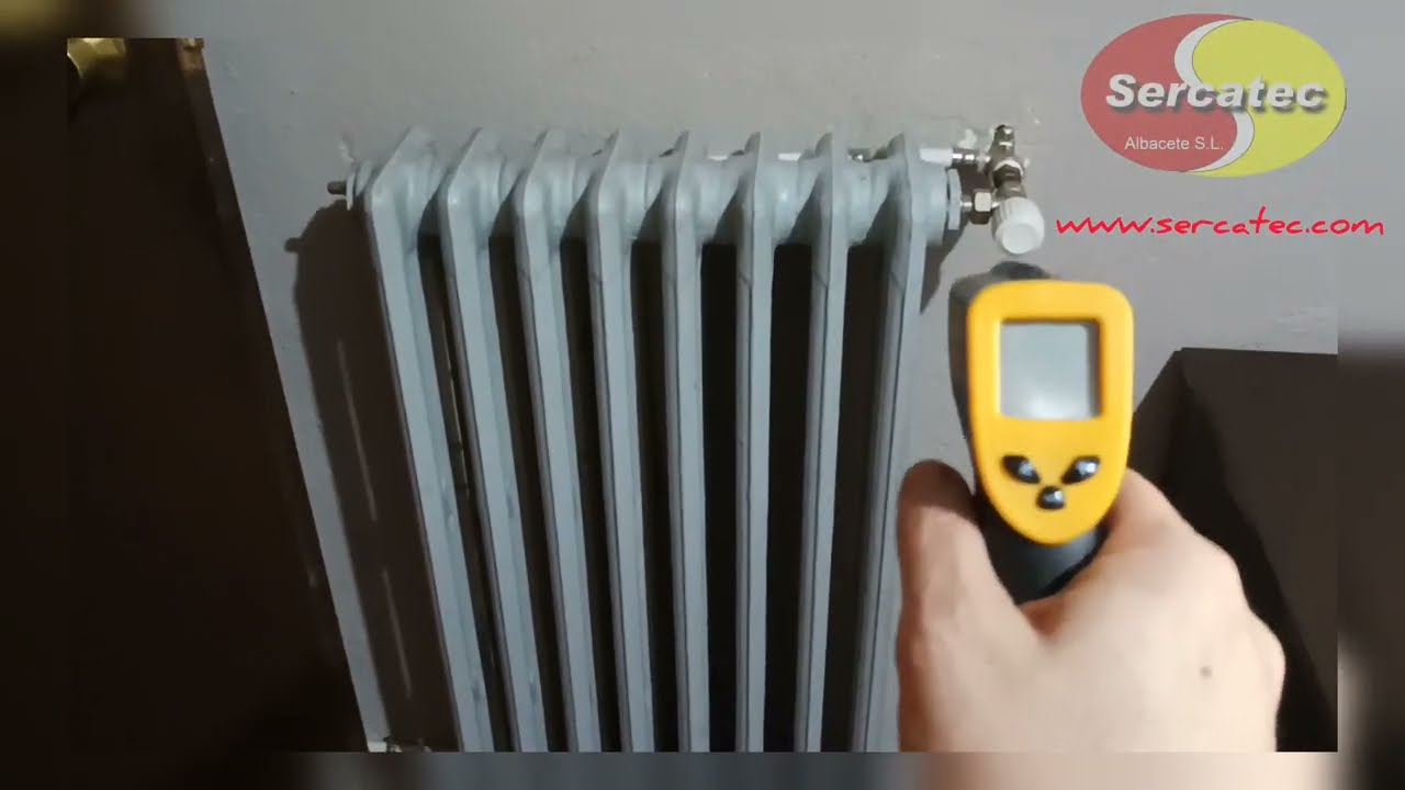 Watch cocina de leña para calentar radiadores, vea este y otros productos similares en www.sercatec.com Now cocina de leña para calentar radiadores, vea este y otros productos similares en www.sercatec.com