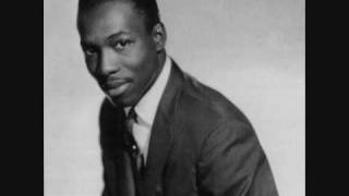 Wilson Pickett - In The Midnight Hour video