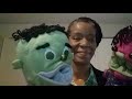 Don T Worry Be Happy By Bobby McFerrin