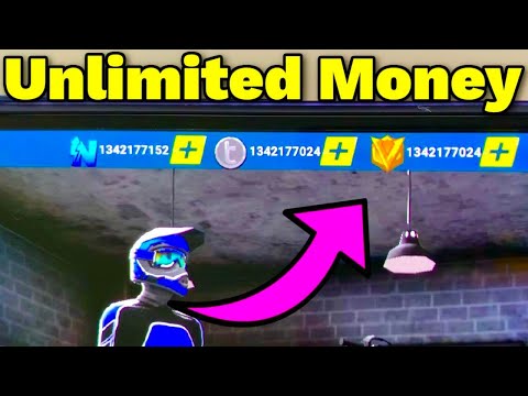 Mad Skills Motocross 3 Cheats - How To Get Unlimited Gold And Money Glitch (Mod APK)