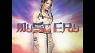 Missing heart&quot;A heart will pass by&quot;